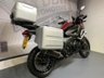 USED 2018 18 HONDA VFR1200X CROSSTOURER MANUAL GEARBOX - BUY ONLINE 24 HRS A DAY - FINANCE AVAILABLE - ALL TYPES OF CREDIT ACCEPTED WITH HONDA OE PANNIERS & TOP BOX