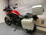 USED 2018 18 HONDA VFR1200X CROSSTOURER MANUAL GEARBOX - BUY ONLINE 24 HRS A DAY - FINANCE AVAILABLE - ALL TYPES OF CREDIT ACCEPTED WITH HONDA OE PANNIERS & TOP BOX