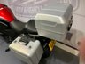 USED 2018 18 HONDA VFR1200X CROSSTOURER MANUAL GEARBOX - BUY ONLINE 24 HRS A DAY - FINANCE AVAILABLE - ALL TYPES OF CREDIT ACCEPTED WITH HONDA OE PANNIERS & TOP BOX