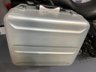 USED 2018 18 HONDA VFR1200X CROSSTOURER MANUAL GEARBOX - BUY ONLINE 24 HRS A DAY - FINANCE AVAILABLE - ALL TYPES OF CREDIT ACCEPTED WITH HONDA OE PANNIERS & TOP BOX