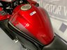 USED 2018 18 HONDA VFR1200X CROSSTOURER MANUAL GEARBOX - BUY ONLINE 24 HRS A DAY - FINANCE AVAILABLE - ALL TYPES OF CREDIT ACCEPTED WITH HONDA OE PANNIERS & TOP BOX