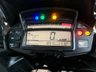 USED 2018 18 HONDA VFR1200X CROSSTOURER MANUAL GEARBOX - BUY ONLINE 24 HRS A DAY - FINANCE AVAILABLE - ALL TYPES OF CREDIT ACCEPTED WITH HONDA OE PANNIERS & TOP BOX