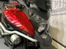 USED 2018 18 HONDA VFR1200X CROSSTOURER MANUAL GEARBOX - BUY ONLINE 24 HRS A DAY - FINANCE AVAILABLE - ALL TYPES OF CREDIT ACCEPTED WITH HONDA OE PANNIERS & TOP BOX