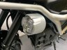 USED 2018 18 HONDA VFR1200X CROSSTOURER MANUAL GEARBOX - BUY ONLINE 24 HRS A DAY - FINANCE AVAILABLE - ALL TYPES OF CREDIT ACCEPTED WITH HONDA OE PANNIERS & TOP BOX