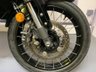 USED 2018 18 HONDA VFR1200X CROSSTOURER MANUAL GEARBOX - BUY ONLINE 24 HRS A DAY - FINANCE AVAILABLE - ALL TYPES OF CREDIT ACCEPTED WITH HONDA OE PANNIERS & TOP BOX