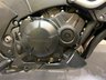 USED 2018 18 HONDA VFR1200X CROSSTOURER MANUAL GEARBOX - BUY ONLINE 24 HRS A DAY - FINANCE AVAILABLE - ALL TYPES OF CREDIT ACCEPTED WITH HONDA OE PANNIERS & TOP BOX