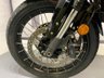 USED 2018 18 HONDA VFR1200X CROSSTOURER MANUAL GEARBOX - BUY ONLINE 24 HRS A DAY - FINANCE AVAILABLE - ALL TYPES OF CREDIT ACCEPTED WITH HONDA OE PANNIERS & TOP BOX