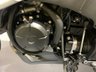 USED 2018 18 HONDA VFR1200X CROSSTOURER MANUAL GEARBOX - BUY ONLINE 24 HRS A DAY - FINANCE AVAILABLE - ALL TYPES OF CREDIT ACCEPTED WITH HONDA OE PANNIERS & TOP BOX