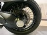 USED 2018 18 HONDA VFR1200X CROSSTOURER MANUAL GEARBOX - BUY ONLINE 24 HRS A DAY - FINANCE AVAILABLE - ALL TYPES OF CREDIT ACCEPTED WITH HONDA OE PANNIERS & TOP BOX