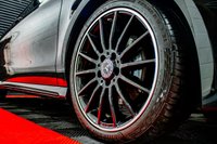 USED 2019 19 MERCEDES-BENZ CLA 1.6 CLA 200 AMG LINE NIGHT EDITION PLUS 4d 154 BHP HTD SEATS + SATNAV