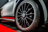 USED 2019 19 MERCEDES-BENZ CLA 1.6 CLA 200 AMG LINE NIGHT EDITION PLUS 4d 154 BHP HTD SEATS + SATNAV