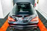 USED 2019 19 MERCEDES-BENZ CLA 1.6 CLA 200 AMG LINE NIGHT EDITION PLUS 4d 154 BHP HTD SEATS + SATNAV