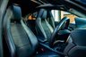 USED 2019 19 MERCEDES-BENZ CLA 1.6 CLA 200 AMG LINE NIGHT EDITION PLUS 4d 154 BHP HTD SEATS + SATNAV