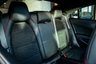 USED 2019 19 MERCEDES-BENZ CLA 1.6 CLA 200 AMG LINE NIGHT EDITION PLUS 4d 154 BHP HTD SEATS + SATNAV