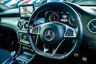 USED 2019 19 MERCEDES-BENZ CLA 1.6 CLA 200 AMG LINE NIGHT EDITION PLUS 4d 154 BHP HTD SEATS + SATNAV