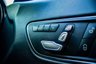 USED 2019 19 MERCEDES-BENZ CLA 1.6 CLA 200 AMG LINE NIGHT EDITION PLUS 4d 154 BHP HTD SEATS + SATNAV