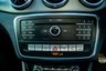 USED 2019 19 MERCEDES-BENZ CLA 1.6 CLA 200 AMG LINE NIGHT EDITION PLUS 4d 154 BHP HTD SEATS + SATNAV
