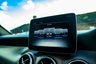 USED 2019 19 MERCEDES-BENZ CLA 1.6 CLA 200 AMG LINE NIGHT EDITION PLUS 4d 154 BHP HTD SEATS + SATNAV