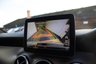 USED 2019 19 MERCEDES-BENZ CLA 1.6 CLA 200 AMG LINE NIGHT EDITION PLUS 4d 154 BHP HTD SEATS + SATNAV