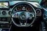 USED 2019 19 MERCEDES-BENZ CLA 1.6 CLA 200 AMG LINE NIGHT EDITION PLUS 4d 154 BHP HTD SEATS + SATNAV