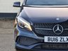 USED 2016 16 MERCEDES-BENZ A-CLASS 2.1 A 200 D AMG LINE PREMIUM 5d 134 BHP PREMIUM PACK - NIGHT PACK