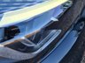 USED 2016 16 MERCEDES-BENZ A-CLASS 2.1 A 200 D AMG LINE PREMIUM 5d 134 BHP PREMIUM PACK - NIGHT PACK