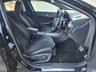 USED 2016 16 MERCEDES-BENZ A-CLASS 2.1 A 200 D AMG LINE PREMIUM 5d 134 BHP PREMIUM PACK - NIGHT PACK