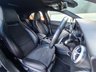 USED 2016 16 MERCEDES-BENZ A-CLASS 2.1 A 200 D AMG LINE PREMIUM 5d 134 BHP PREMIUM PACK - NIGHT PACK