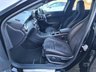 USED 2016 16 MERCEDES-BENZ A-CLASS 2.1 A 200 D AMG LINE PREMIUM 5d 134 BHP PREMIUM PACK - NIGHT PACK