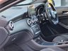 USED 2016 16 MERCEDES-BENZ A-CLASS 2.1 A 200 D AMG LINE PREMIUM 5d 134 BHP PREMIUM PACK - NIGHT PACK