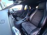 USED 2016 16 MERCEDES-BENZ A-CLASS 2.1 A 200 D AMG LINE PREMIUM 5d 134 BHP PREMIUM PACK - NIGHT PACK