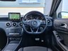 USED 2016 16 MERCEDES-BENZ A-CLASS 2.1 A 200 D AMG LINE PREMIUM 5d 134 BHP PREMIUM PACK - NIGHT PACK