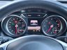 USED 2016 16 MERCEDES-BENZ A-CLASS 2.1 A 200 D AMG LINE PREMIUM 5d 134 BHP PREMIUM PACK - NIGHT PACK