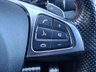 USED 2016 16 MERCEDES-BENZ A-CLASS 2.1 A 200 D AMG LINE PREMIUM 5d 134 BHP PREMIUM PACK - NIGHT PACK