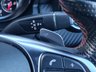 USED 2016 16 MERCEDES-BENZ A-CLASS 2.1 A 200 D AMG LINE PREMIUM 5d 134 BHP PREMIUM PACK - NIGHT PACK