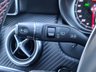 USED 2016 16 MERCEDES-BENZ A-CLASS 2.1 A 200 D AMG LINE PREMIUM 5d 134 BHP PREMIUM PACK - NIGHT PACK