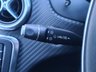 USED 2016 16 MERCEDES-BENZ A-CLASS 2.1 A 200 D AMG LINE PREMIUM 5d 134 BHP PREMIUM PACK - NIGHT PACK