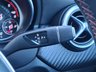 USED 2016 16 MERCEDES-BENZ A-CLASS 2.1 A 200 D AMG LINE PREMIUM 5d 134 BHP PREMIUM PACK - NIGHT PACK