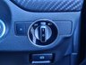 USED 2016 16 MERCEDES-BENZ A-CLASS 2.1 A 200 D AMG LINE PREMIUM 5d 134 BHP PREMIUM PACK - NIGHT PACK