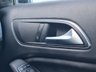 USED 2016 16 MERCEDES-BENZ A-CLASS 2.1 A 200 D AMG LINE PREMIUM 5d 134 BHP PREMIUM PACK - NIGHT PACK