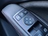 USED 2016 16 MERCEDES-BENZ A-CLASS 2.1 A 200 D AMG LINE PREMIUM 5d 134 BHP PREMIUM PACK - NIGHT PACK
