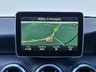 USED 2016 16 MERCEDES-BENZ A-CLASS 2.1 A 200 D AMG LINE PREMIUM 5d 134 BHP PREMIUM PACK - NIGHT PACK