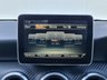 USED 2016 16 MERCEDES-BENZ A-CLASS 2.1 A 200 D AMG LINE PREMIUM 5d 134 BHP PREMIUM PACK - NIGHT PACK