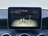 USED 2016 16 MERCEDES-BENZ A-CLASS 2.1 A 200 D AMG LINE PREMIUM 5d 134 BHP PREMIUM PACK - NIGHT PACK