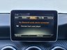 USED 2016 16 MERCEDES-BENZ A-CLASS 2.1 A 200 D AMG LINE PREMIUM 5d 134 BHP PREMIUM PACK - NIGHT PACK
