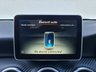 USED 2016 16 MERCEDES-BENZ A-CLASS 2.1 A 200 D AMG LINE PREMIUM 5d 134 BHP PREMIUM PACK - NIGHT PACK