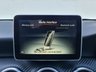 USED 2016 16 MERCEDES-BENZ A-CLASS 2.1 A 200 D AMG LINE PREMIUM 5d 134 BHP PREMIUM PACK - NIGHT PACK