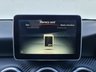 USED 2016 16 MERCEDES-BENZ A-CLASS 2.1 A 200 D AMG LINE PREMIUM 5d 134 BHP PREMIUM PACK - NIGHT PACK