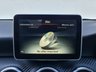 USED 2016 16 MERCEDES-BENZ A-CLASS 2.1 A 200 D AMG LINE PREMIUM 5d 134 BHP PREMIUM PACK - NIGHT PACK