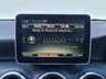 USED 2016 16 MERCEDES-BENZ A-CLASS 2.1 A 200 D AMG LINE PREMIUM 5d 134 BHP PREMIUM PACK - NIGHT PACK